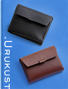 東京ヒマワリ / 【約10営業日内に発送】ペッレモルビダ(PELLE MORBIDA