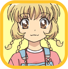 キャラクター｜アニメ『東京ミュウミュウ にゅ～♡』公式サイト