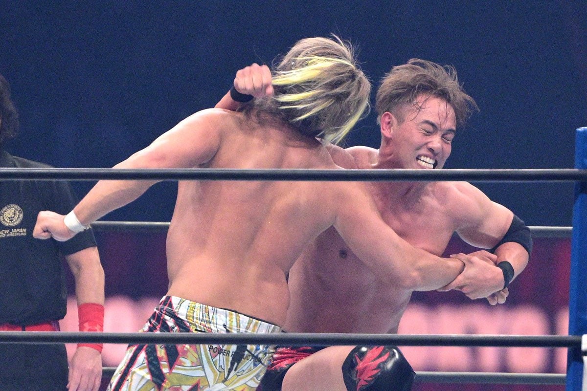 img_86168984fbf166ab602b8dcd8f