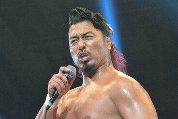 WWE】元ボクシング世界ヘビー級王者モハメド・アリがプロレス殿堂