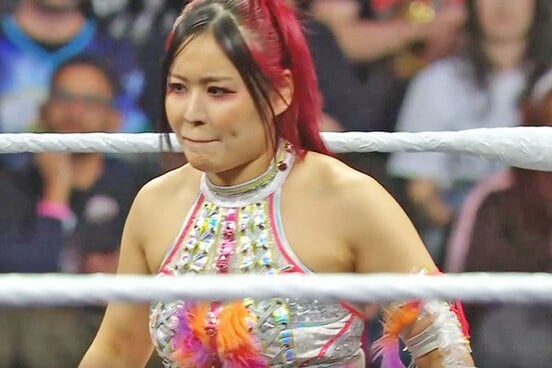 1ページ目】【WWE】米レジェンドで名解説者のジェリー・ローラーが