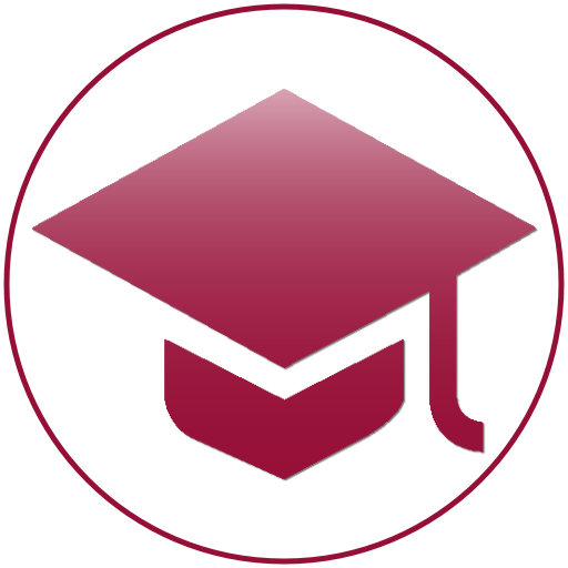 特別区Ⅰ類】過去問・解答（2025～2002年度） – 特別区アカデミー