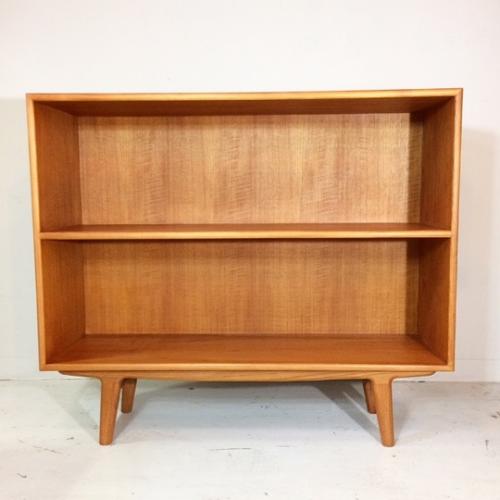 CHLOROS】クロロス R2 ブックシェルフ｜中野区野方のリサイクル