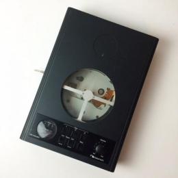 ナカミチ Nakamichi 3連奏CDプレーヤー MB-K300S [ 買取/販売 ]｜中野