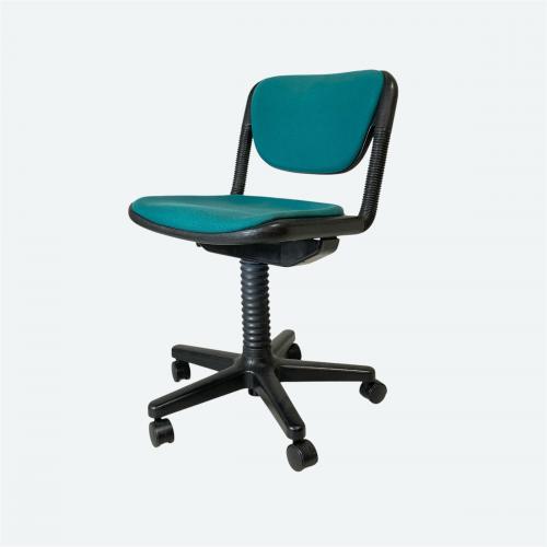 ITOKI(イトーキ OPENARK社共同開発 vertebra (バーテブラ) チェア