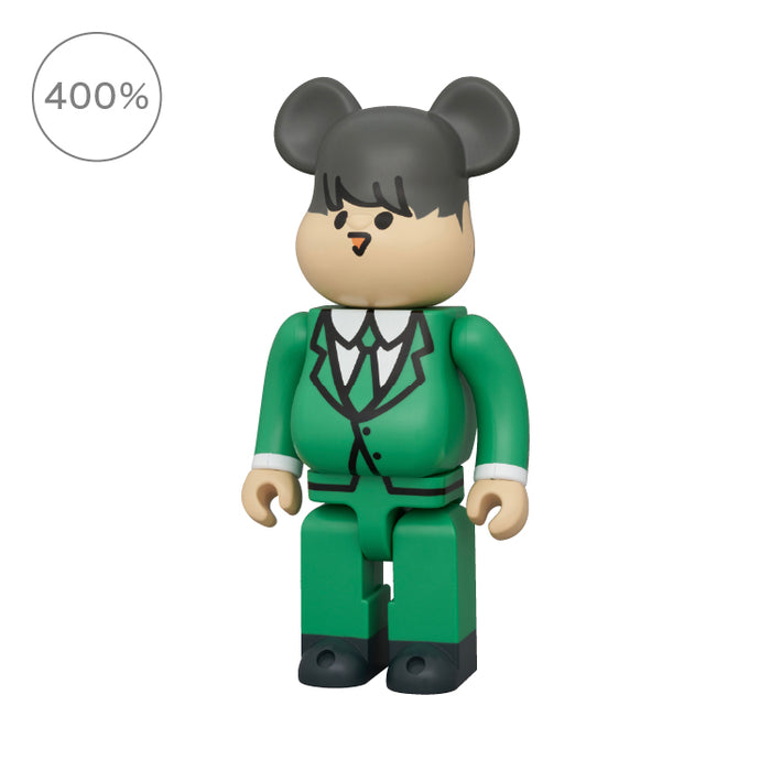 BE_RBRICK___400__02_be840f10-