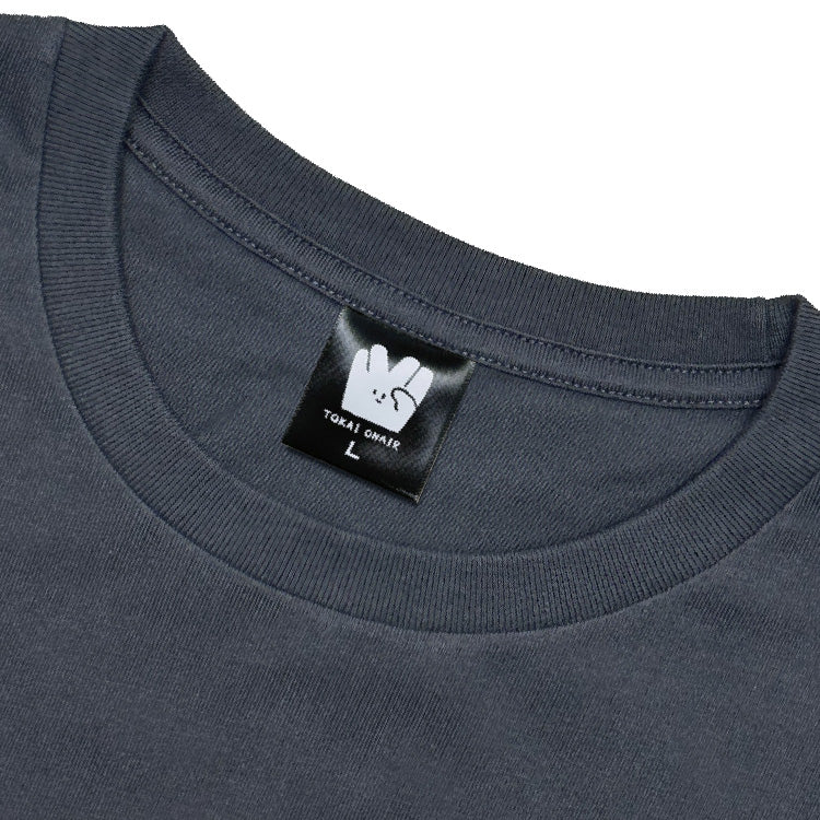 復活版 スーパーピースの二乗のあいつ Tシャツ – 東海オンエア