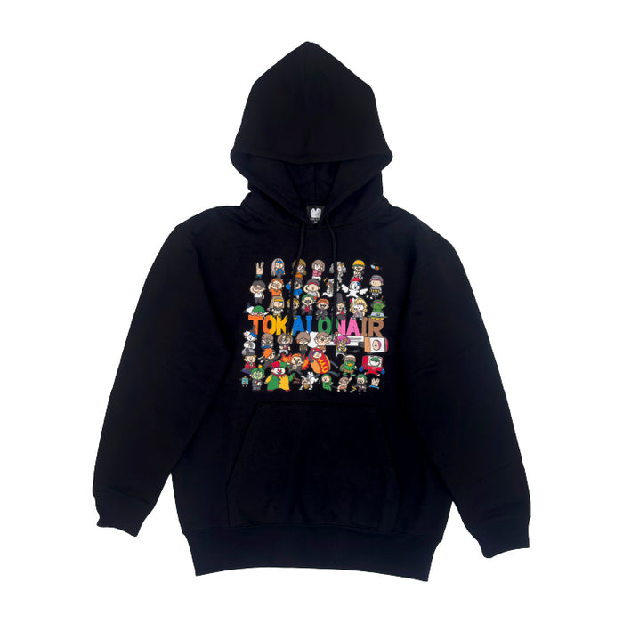 TOKAI ONAIR OFFICIAL STORE – 東海オンエア OFFICIAL STORE