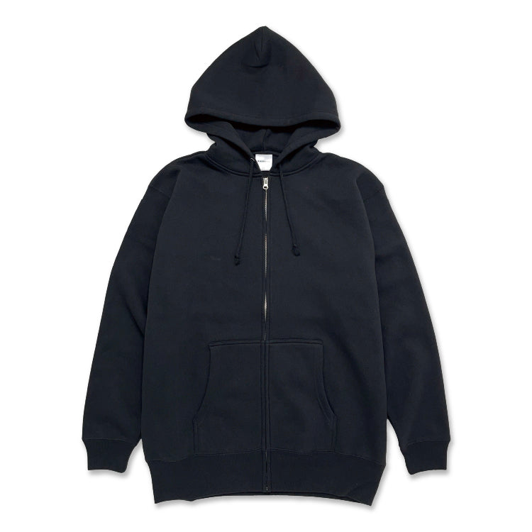 全力疾走ツアージップアップパーカー – 東海オンエア OFFICIAL STORE