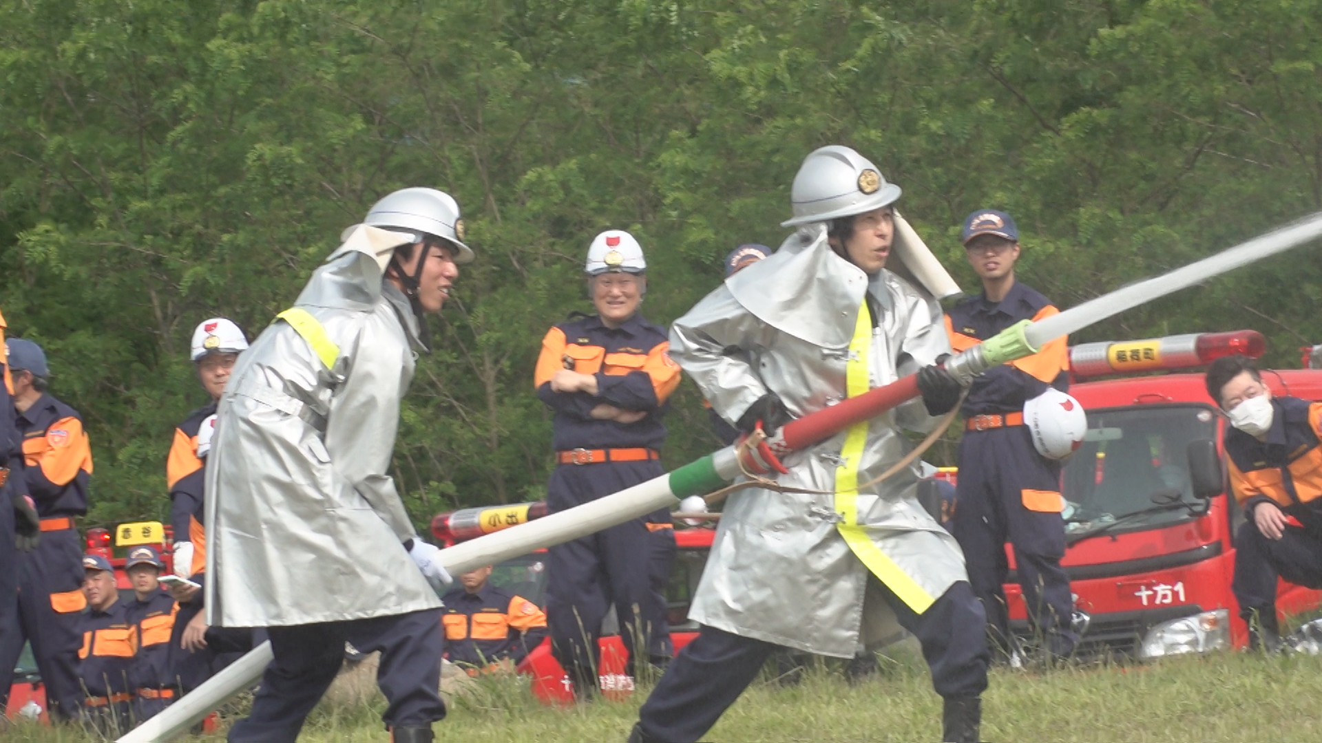 8591d6b3aa3b9370f282fbf6bda9ac