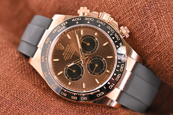 デイトナ | ロレックス専門店クォーク上野本店 お買い得情報