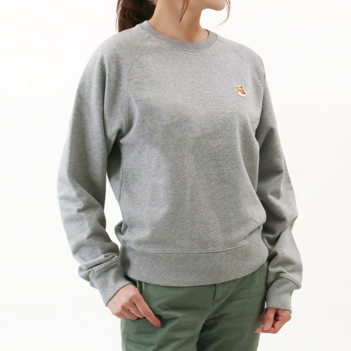 000000145654-01.jpg?size=m&w=