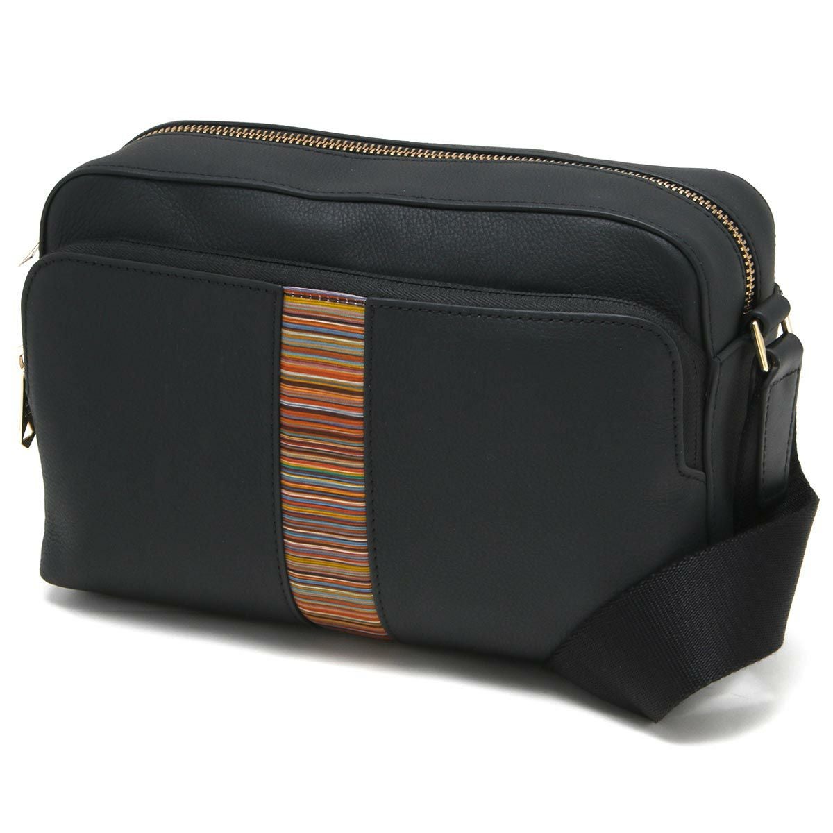 000000149681-01.jpg?size=l&w=