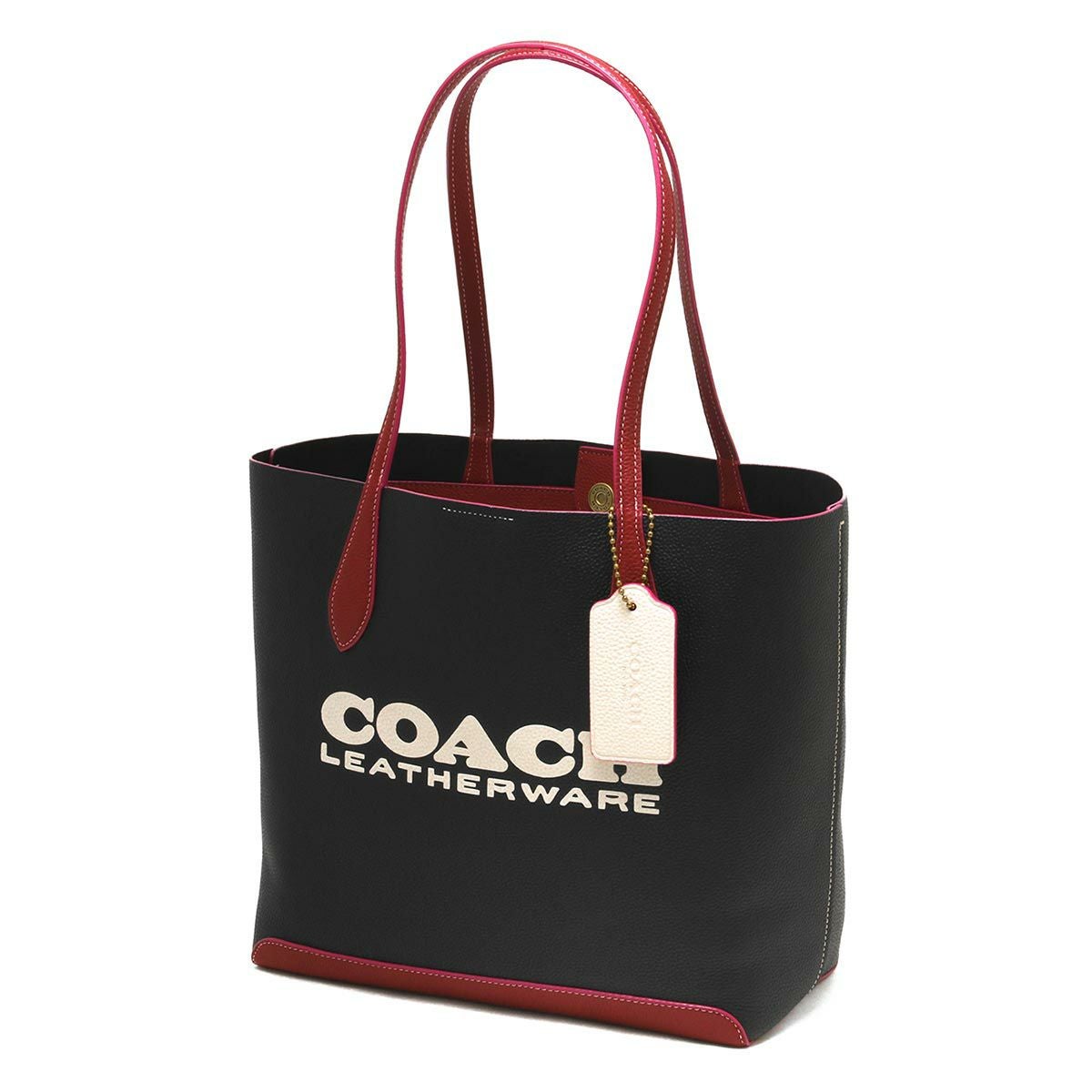 000000151455-01.jpg?size=m&w=