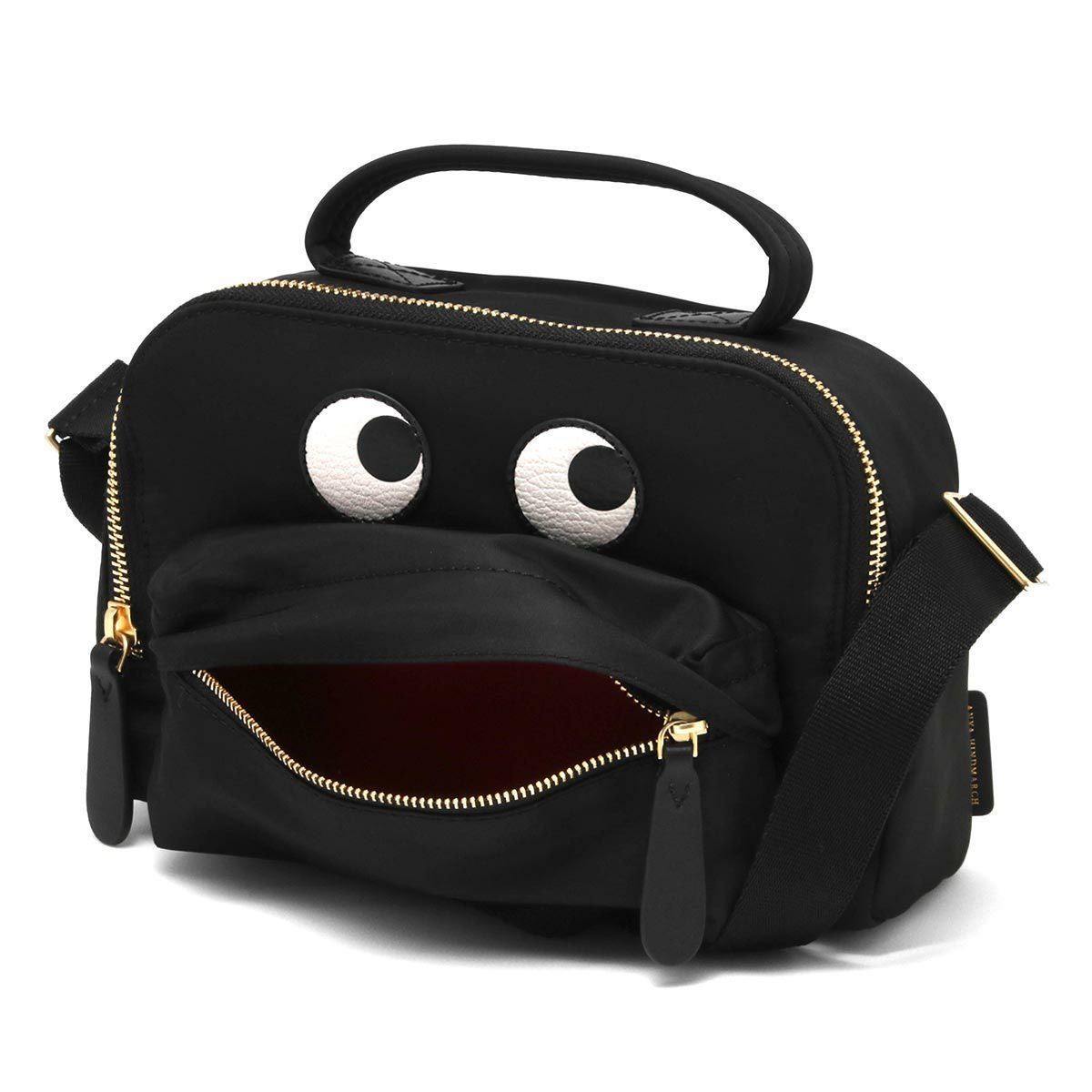 000000155373-01.jpg?size=m&w=