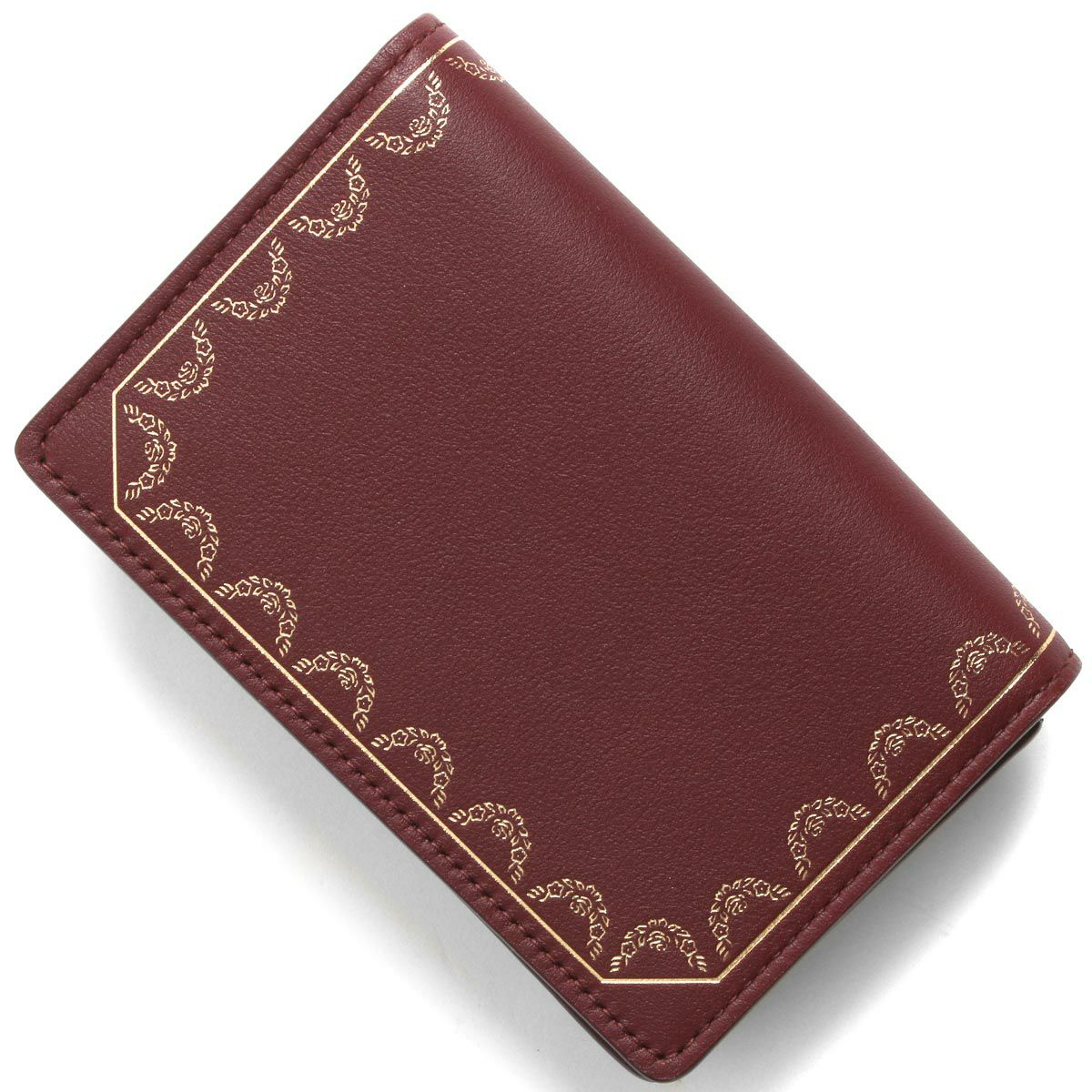 000000161657-01.jpg?size=m&w=