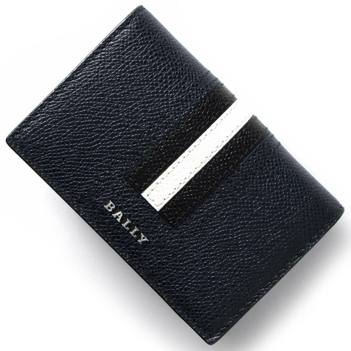 000000087230-01.jpg?size=l&w=