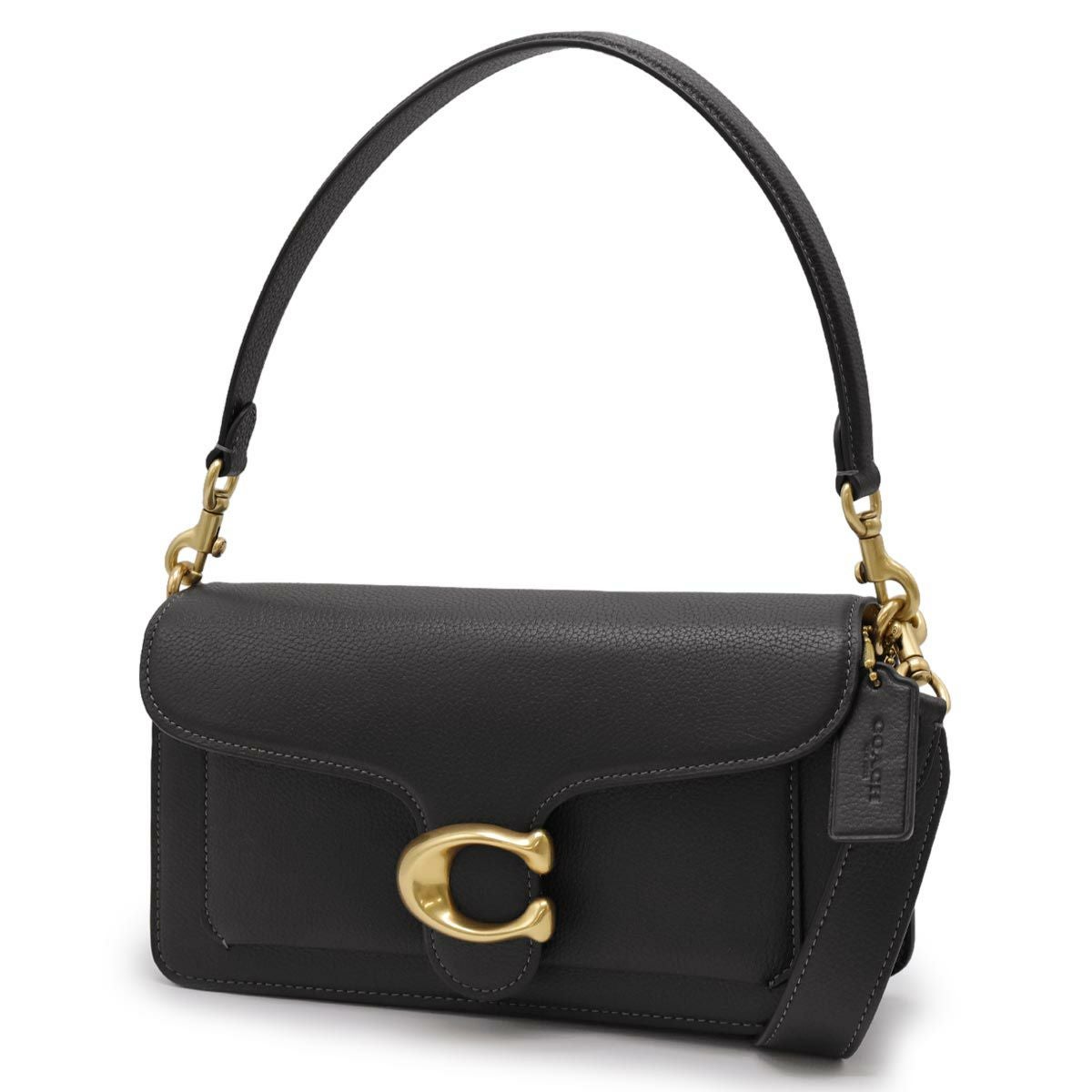 000000191787-01.jpg?size=l&w=