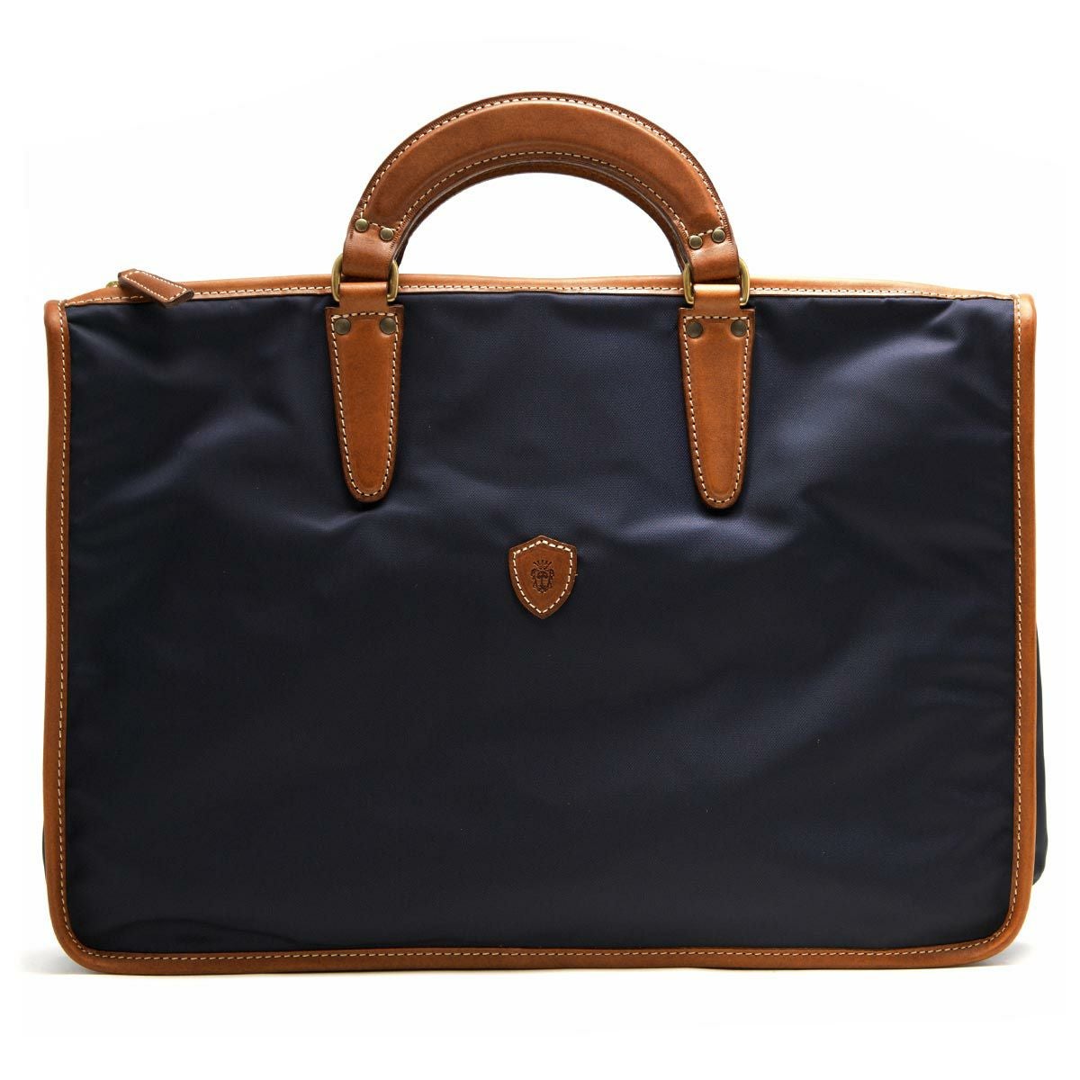 000000096106-01.jpg?size=m&w=