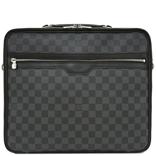 コーチ ビジネスバッグ/ブリーフケース/ショルダーバッグ バッグ