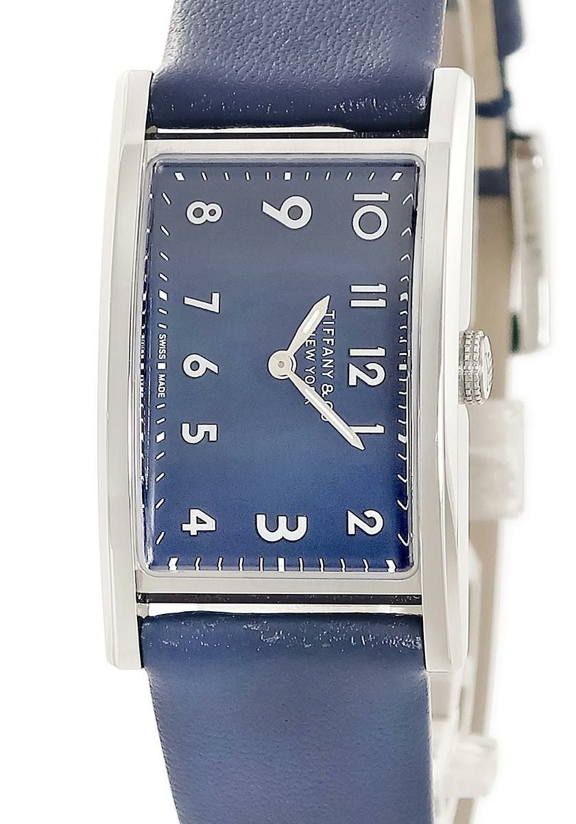 プラダ トートバッグ/ショルダーバッグ/ショッピングバッグ バッグ