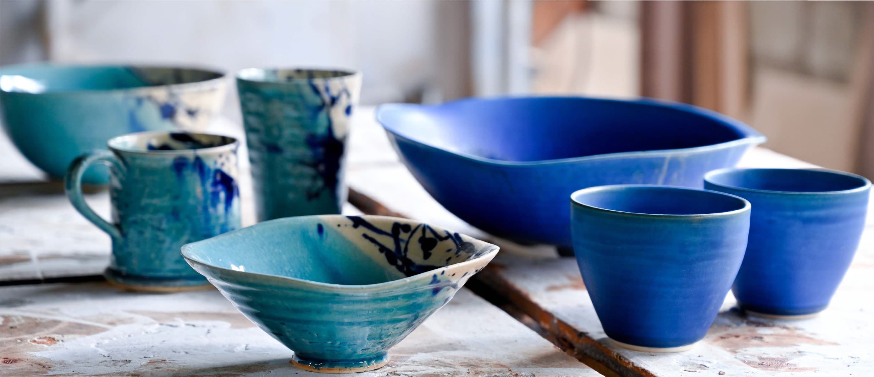 TOKI MINOYAKI STORY 18 | 土岐市美濃焼公式ブランドサイト｜TOKI MINOYAKI