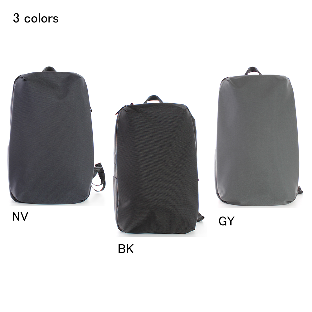 ITTOKI Official Brand Page / Toki トキ NEW BRAND ビジネス トラベル