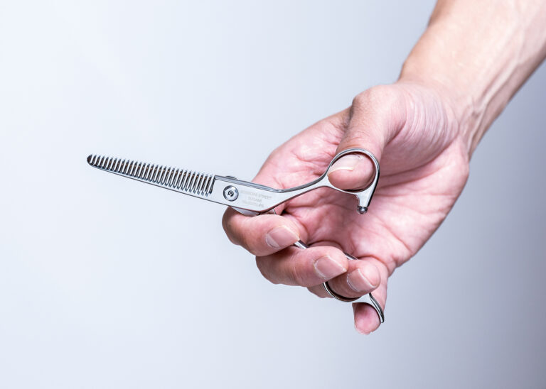 TOKIKATAとは？ – TOKIKATAサイト