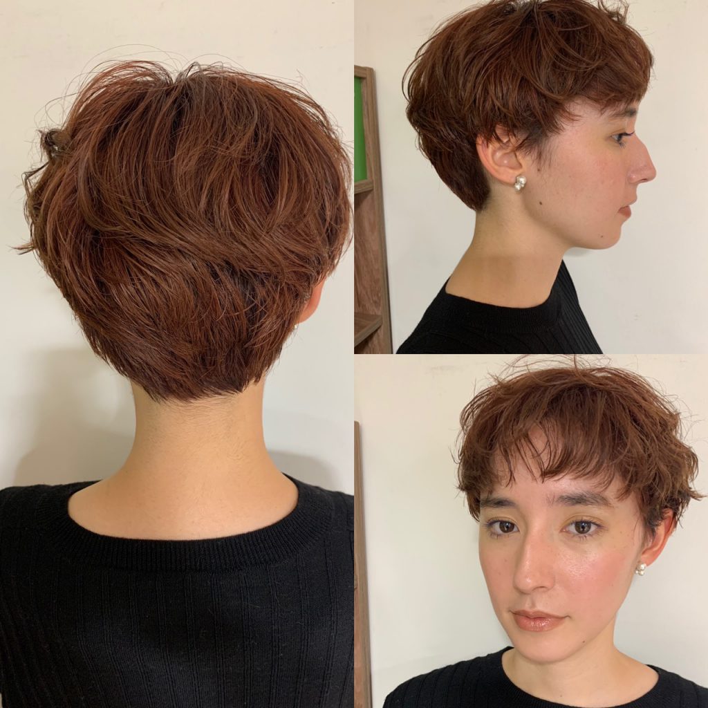 SUGAMI – TOKIKATAサイト