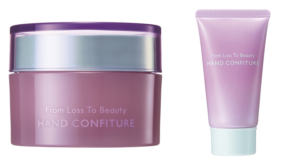 ポーラの大人気ハンド美容液から待望のチューブタイプ登場！ | tokila