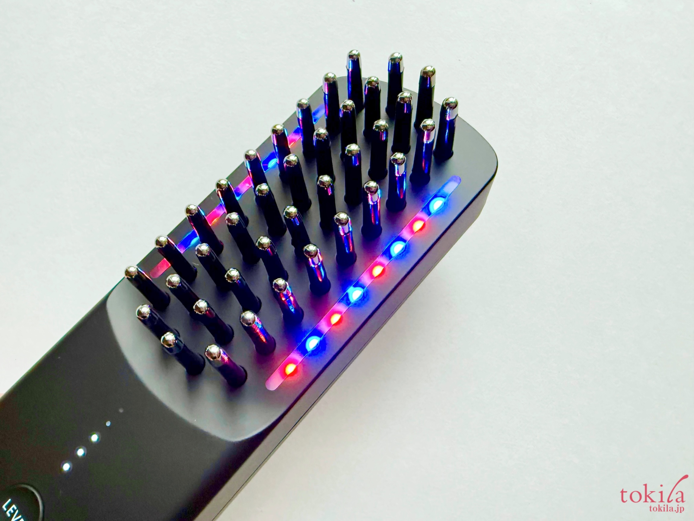 試してみた】EMSが190%アップ！より使いやすくなったBright ELEKI