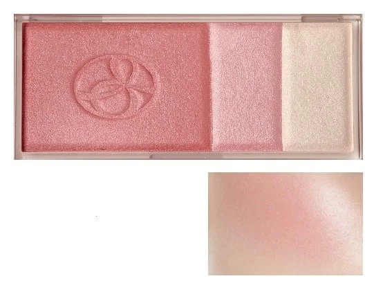 ノエビア最高峰「スペチアーレ」から新メイクアップアイテムが2026年2