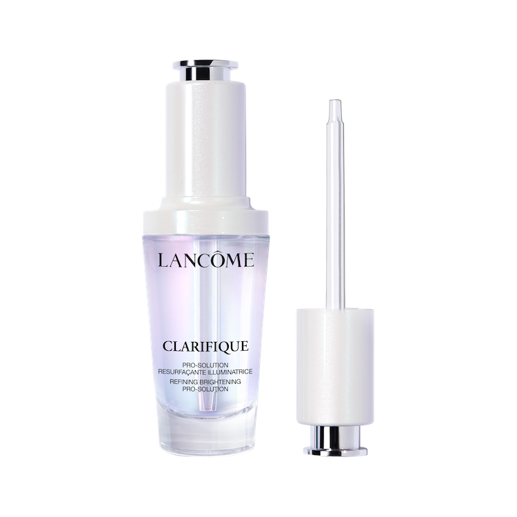 シミ対策だけじゃない！ランコム クラリフィック ブライトニング