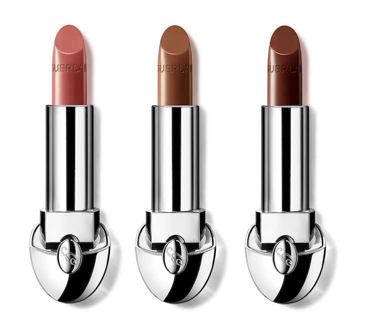 guerlain-20230715-04.png