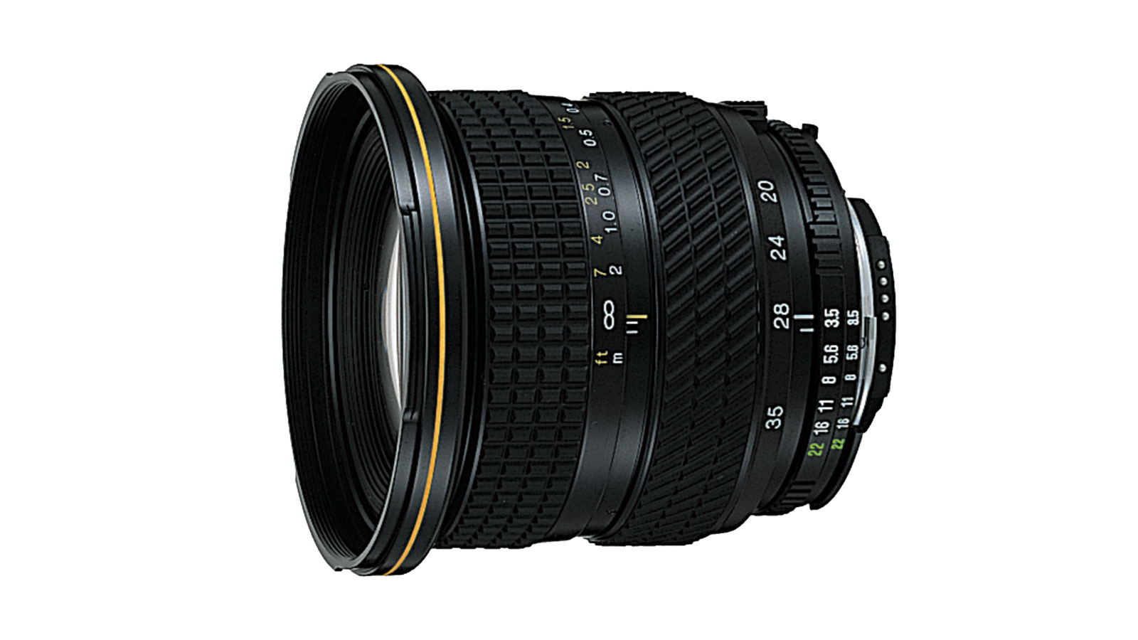 Tokina - Product Manager's Diary (part 9)