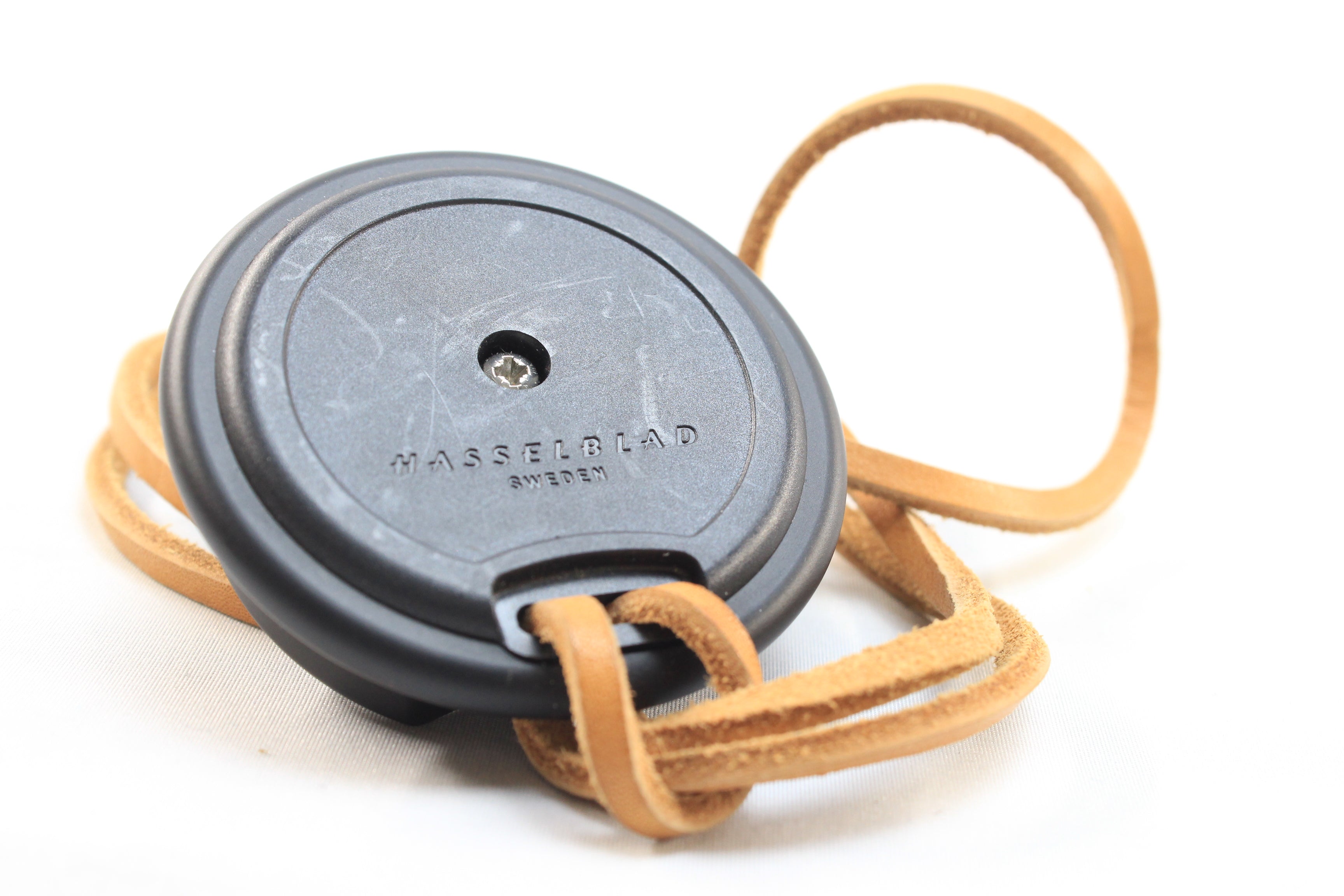 中古(used)】ハッセルブラッド ワインダーCW (リモコン付き) – トキワ