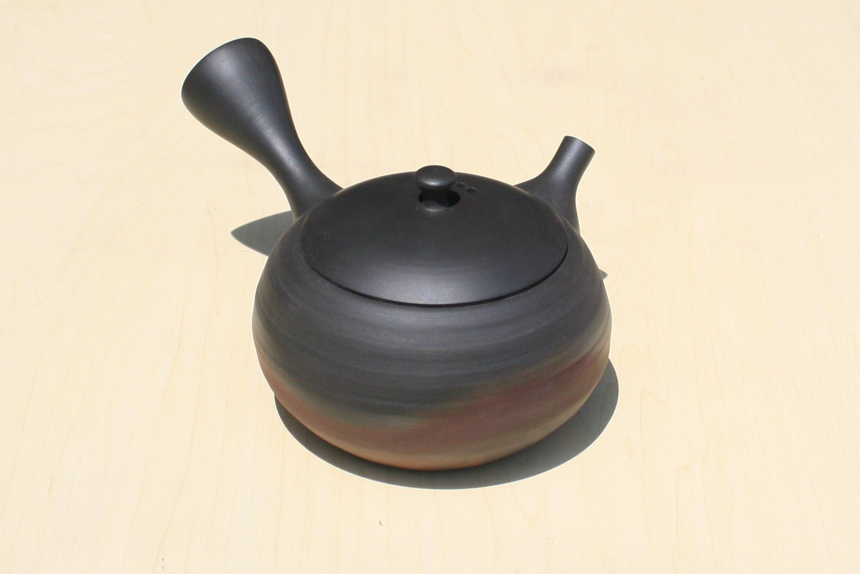 玉光窯 アーカイブ - 常滑焼急須館オンラインショップ|㈱とこ販の通販