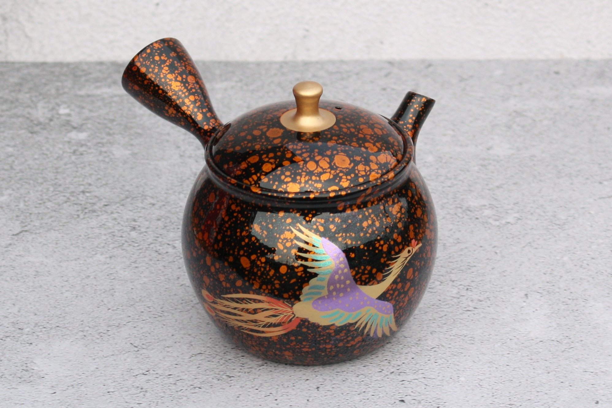 昭龍窯 アーカイブ - 常滑焼急須館オンラインショップ|㈱とこ販の通販