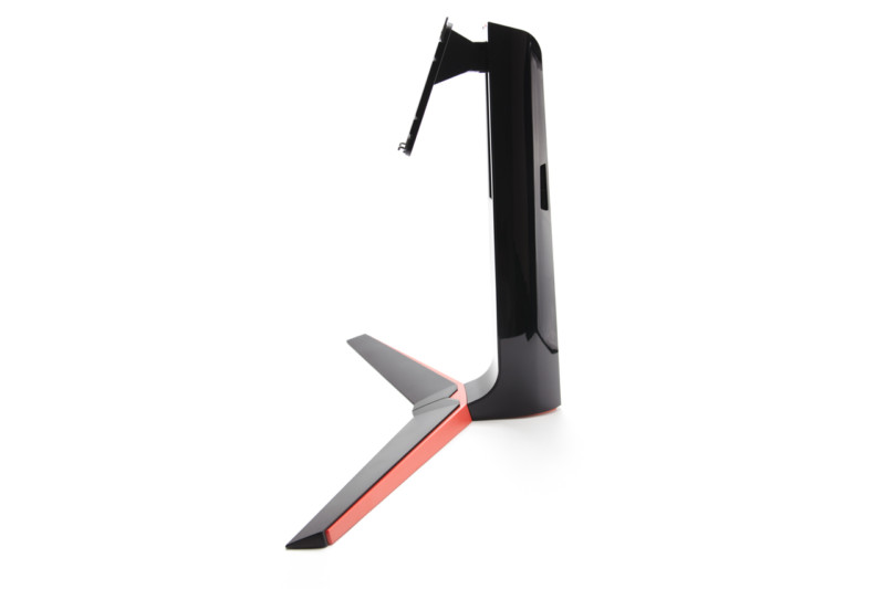 LGウルトラワイドモニター 34UC70GA-Bをレビュー！144Hz＆IPS対応で