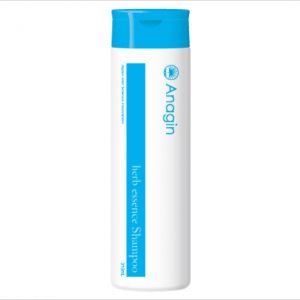 アナジントリートメント ラベンダー1000ml | ヘアサロン YAMADA