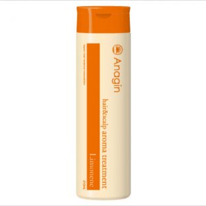 9cd1627fb64122135f61d962836ab2