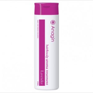 16c2f9ff4d6366205c799449c13ee3