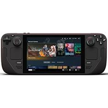 Steam Deck 有機EL 1TB [新JAN] / 買取Top Offer（トップオファー）