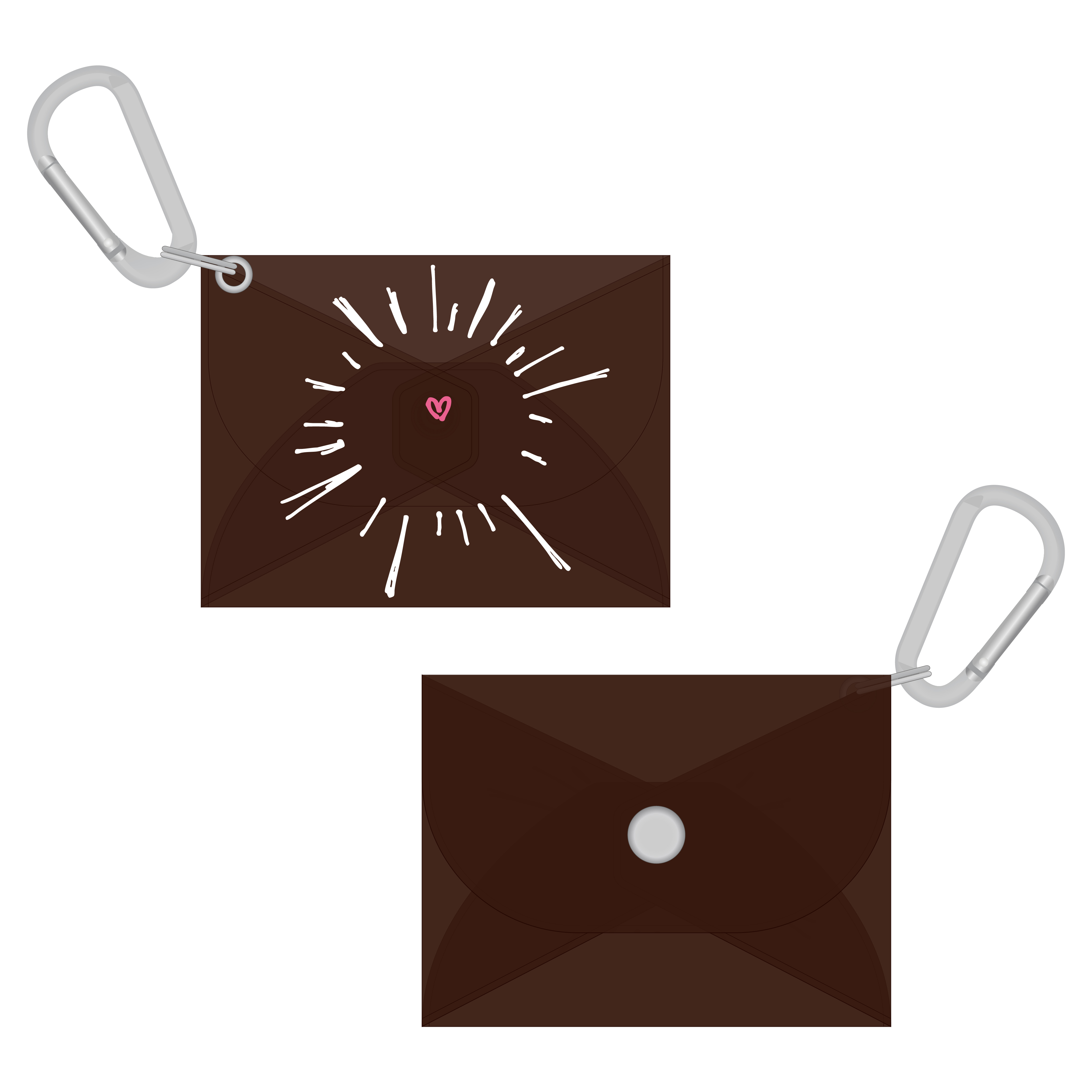 菅田将暉 直筆サイン抽選】特典生写真付き“つながりセット“ | 菅田将暉