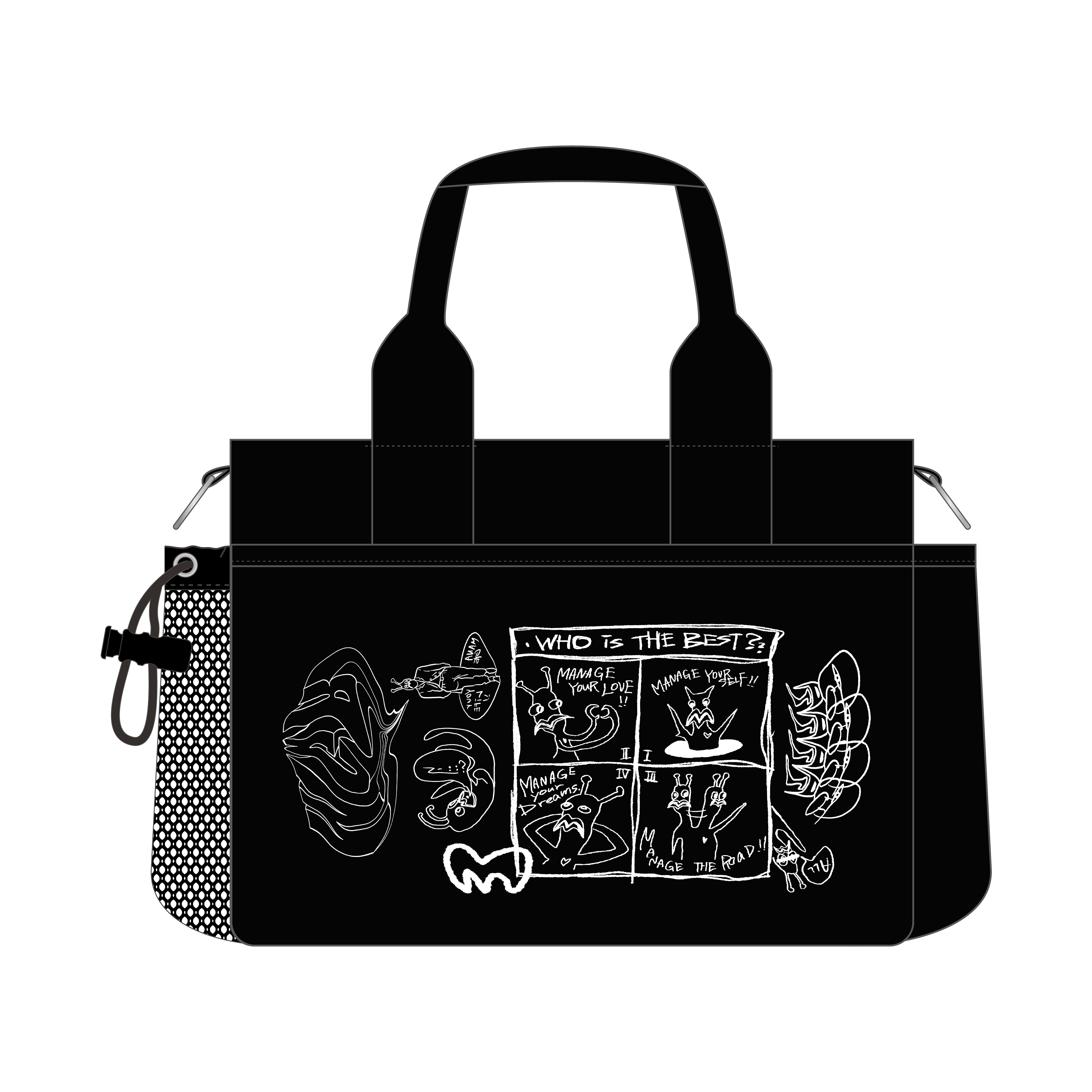 萩原利久 直筆サイン抽選】特典生写真付き“つながりセット“ | 萩原利久