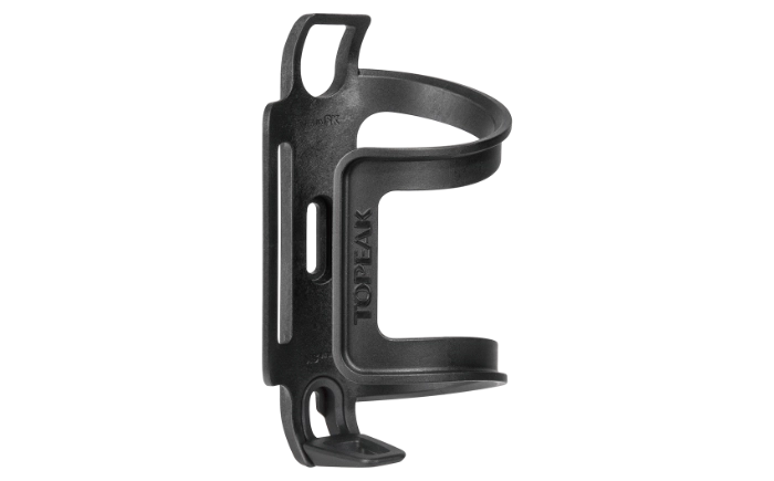 自転車用ボトルケージ｜トピーク - NINJA MASTER+ CAGE SK