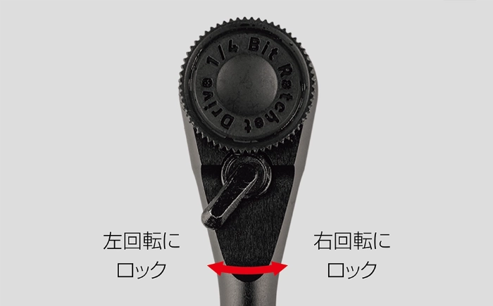 自転車用携帯工具セット｜トピーク - RATCHET ROCKET ESSENTIAL