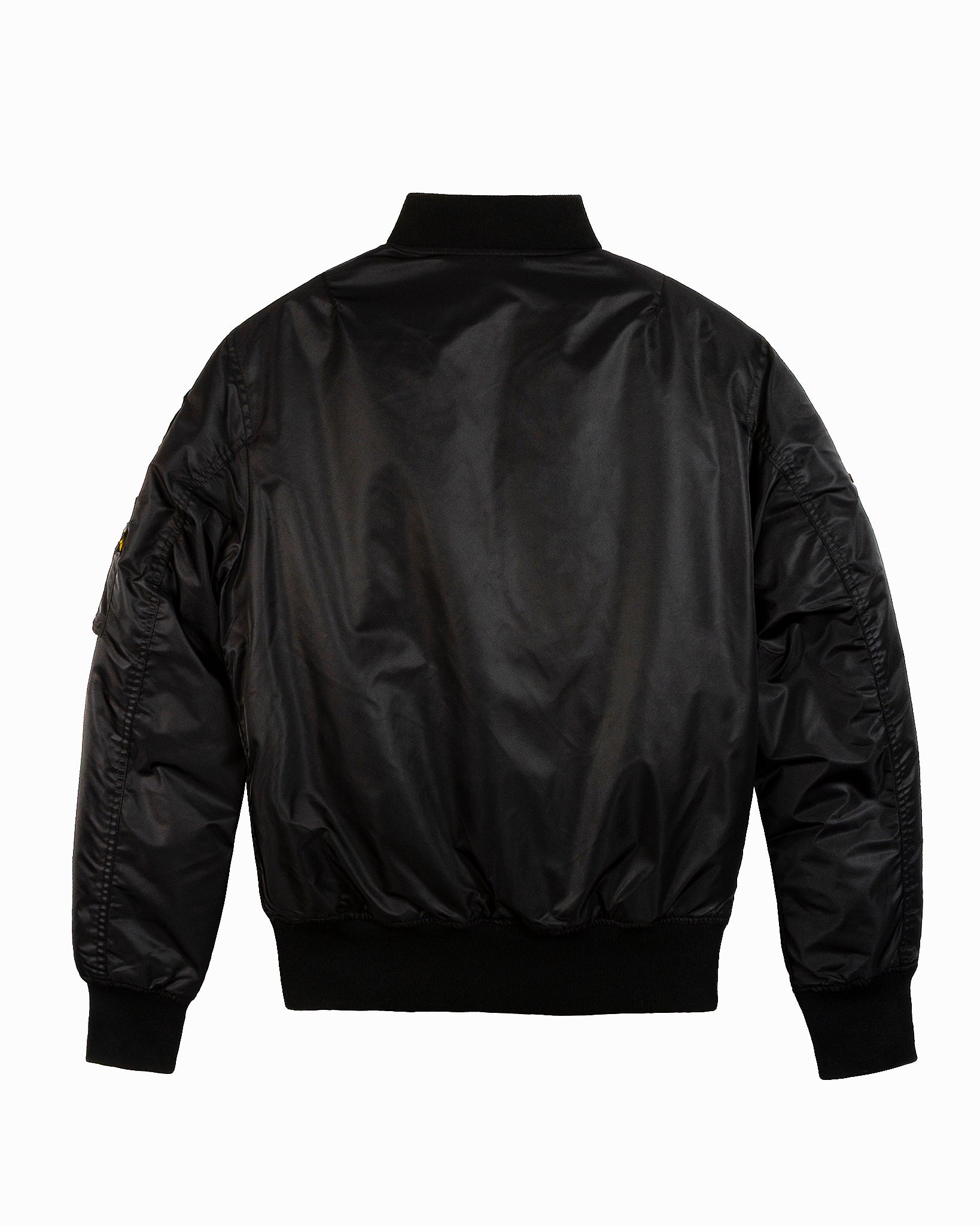 topgun-men-TGJ1540-BLK-B-nylon