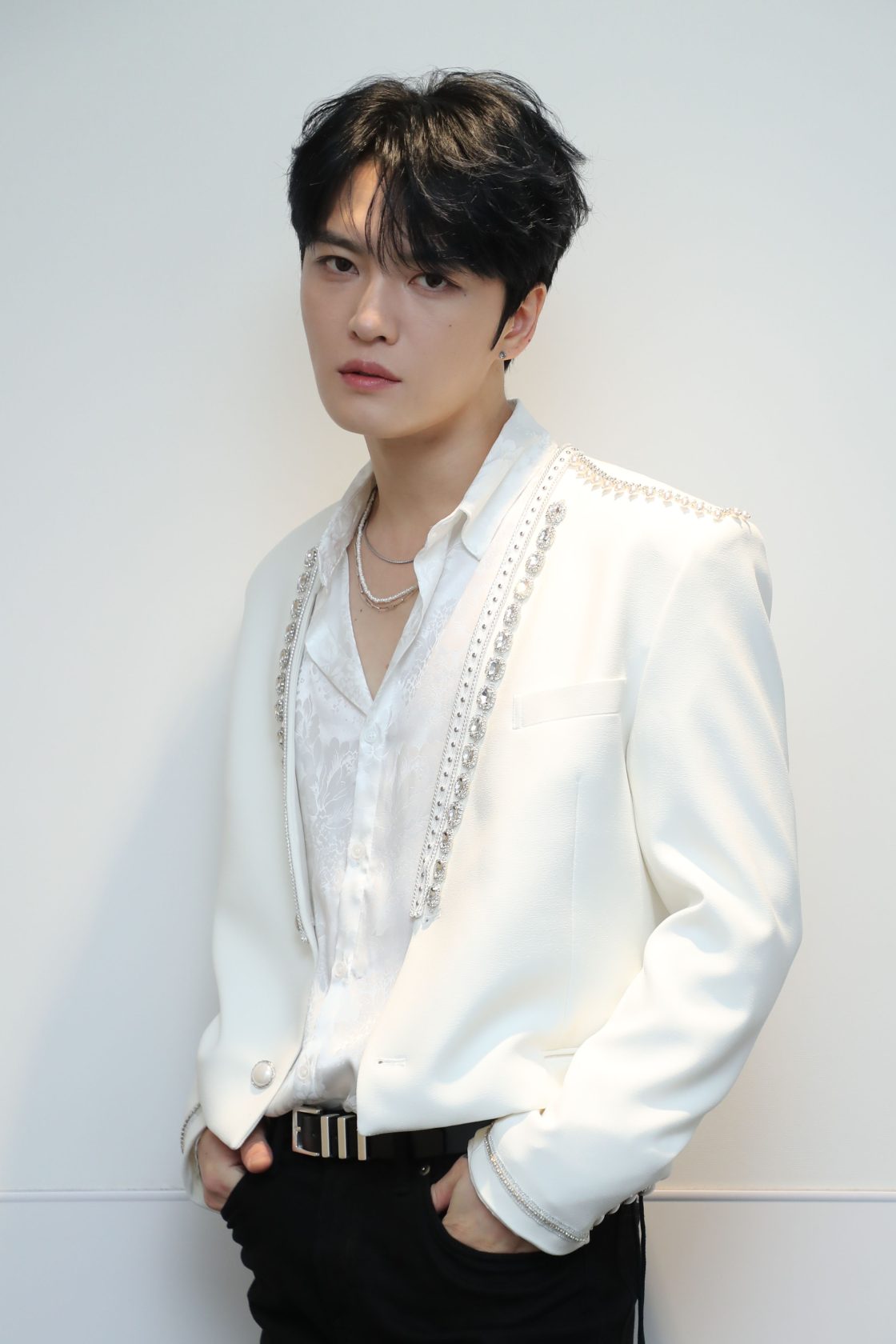 ジェジュン まとめ売り ジェジュン、日本アリーナツアー記念ポップアップストアを東京・渋谷