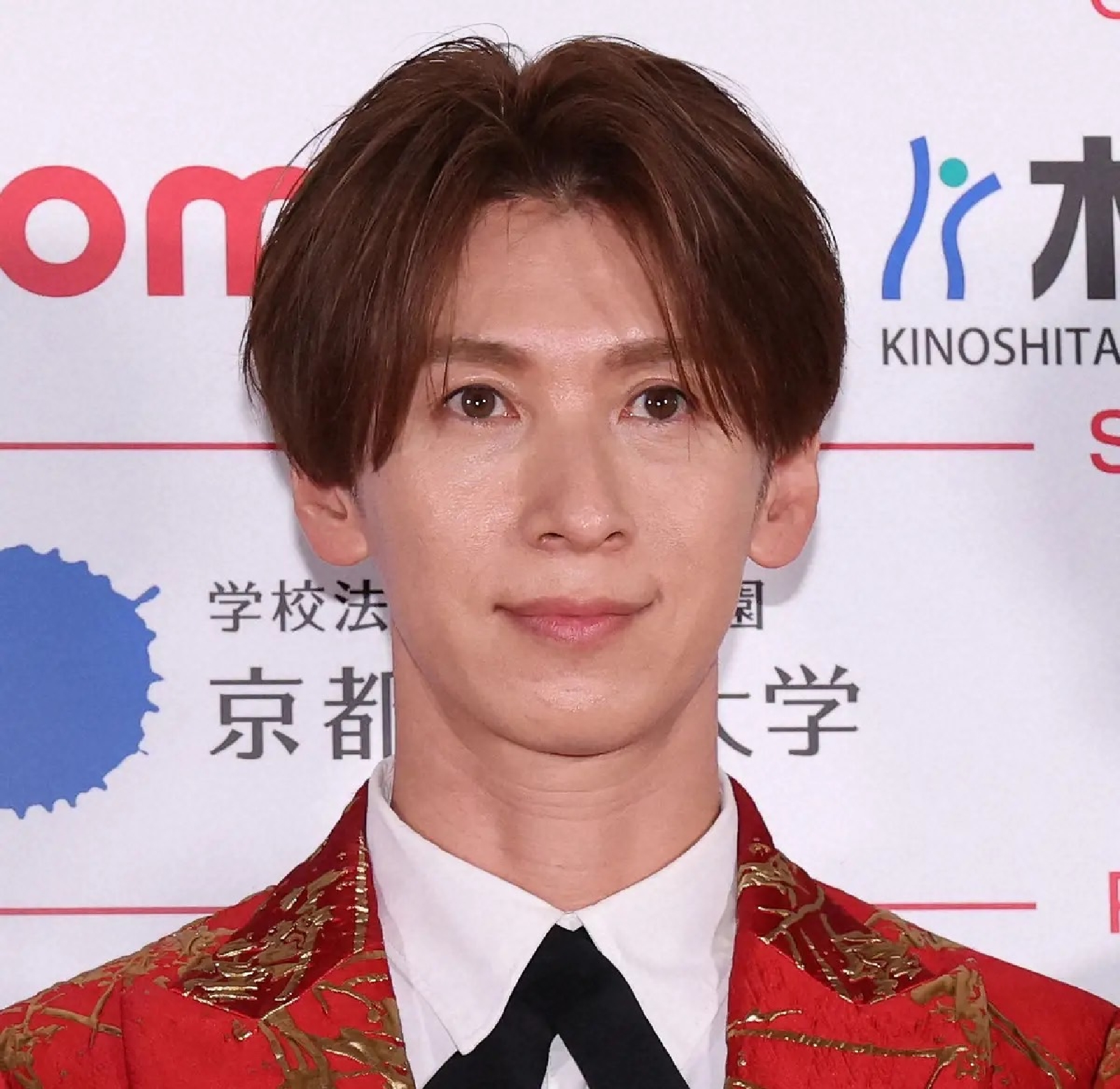 SHOW-WA・寺田真二郎 料理研究家から歌手に転身した理由は? | 推しが